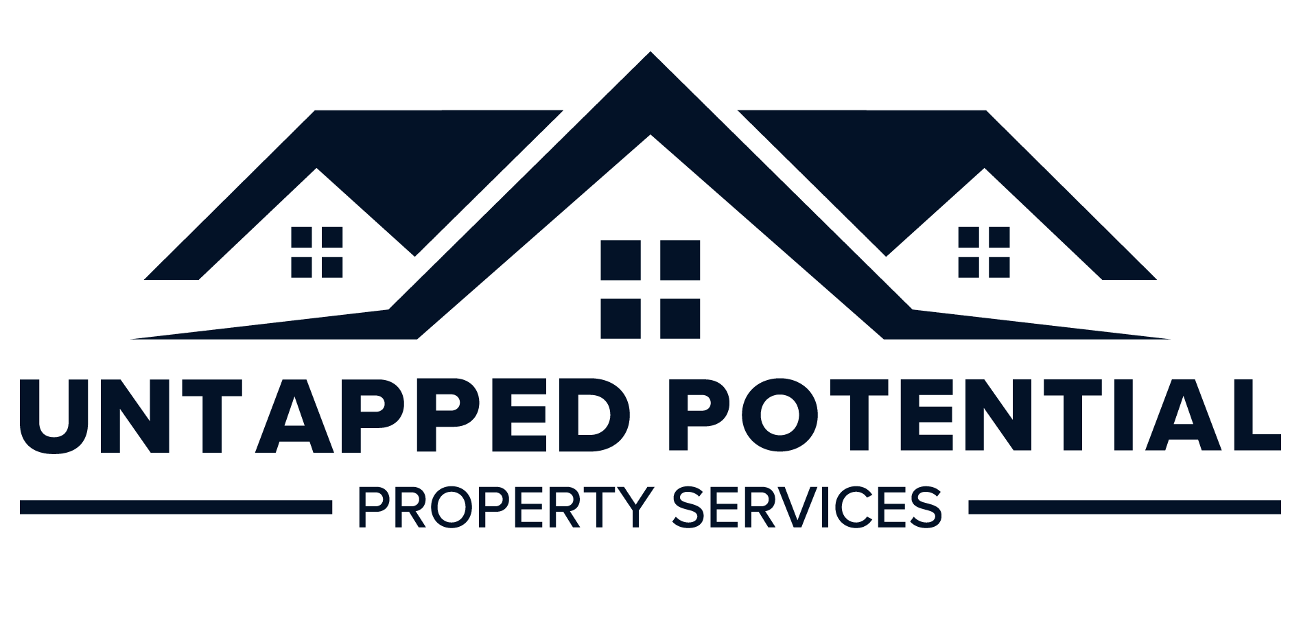 Untapped Potential Property Services